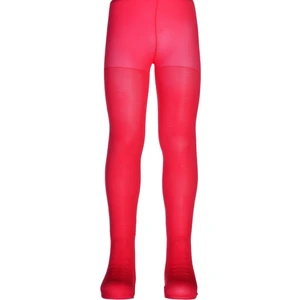 MinikKalpli Desenli Mikro Bebek Külotlu Çorap