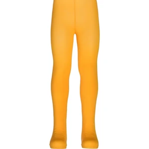 Cotton Çocuk Külotlu Çorap