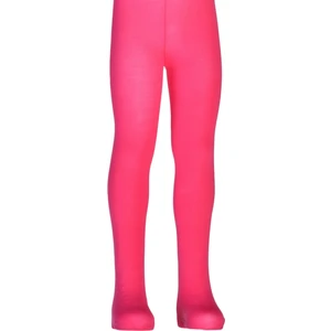 Cotton Çocuk Külotlu Çorap