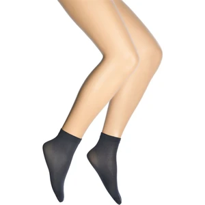 Mikro 40 Soket Kadın Çorap