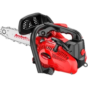 Avustralya Archer 2500 Modeli Areltar