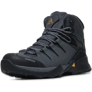 250290A Waterproof Outdoor Füme Erkek Bot