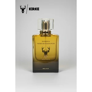 Kirke - Extrait De Unisex Parfüm - 50 ml
