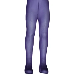 Mikro 50 Bebek Külotlu Çorap