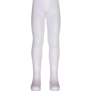 MinikKalpli Desenli Mikro Bebek Külotlu Çorap