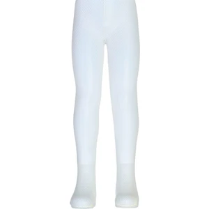 File Çocuk Külotlu Çorap