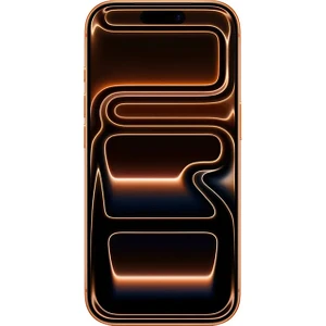 Iphn 17 P Max 2 Tb Ithalatçı Garantili