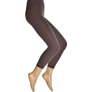 Termal (200 Denye) Tayt Kadın Çorap