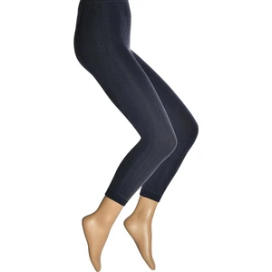 Termal (200 Denye) Tayt Kadın Çorap