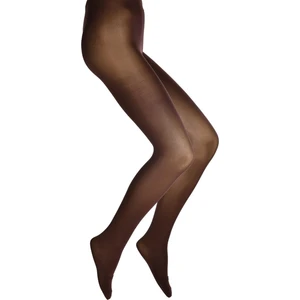 Pratik Külotlu Kadın Çorap (Abdest Çorabı)