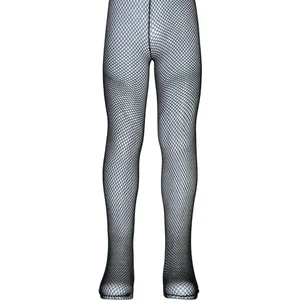 File Çocuk Külotlu Çorap