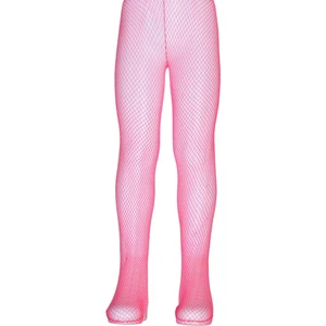 File Çocuk Külotlu Çorap