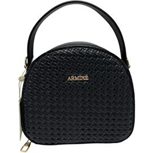 Yeni Sezon Çanta 408