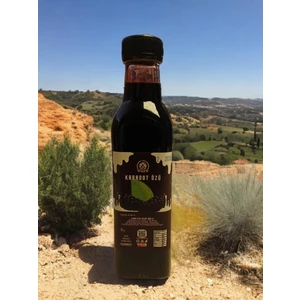 Burdur Hasat 350 ml Doğal Karadut Özü
