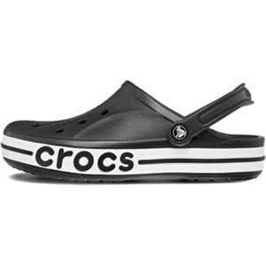 205089 Bayaband Clog Unisex Sandalet