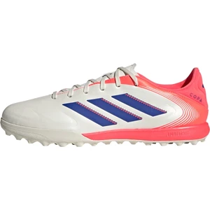 Adidas Performance JR2853 Copa Pure 3 League Turf Boots