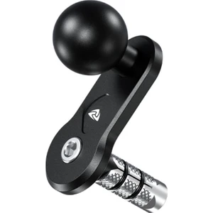 25MM Toplu Açılı Çatal Noktası Bağlantı Adaptörü (Racing Modeller Için)