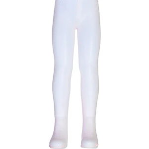 File Çocuk Külotlu Çorap