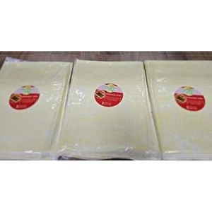 Hatay Has Çiftlik 3 kg Baklavalık Yufka