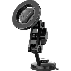 Cfx-14 Manyetik Araç Içi Telefon Tutucu (Yapışkanlı – Magsafe Uyumlu)