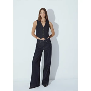 Siena Iconic Rinse Jean Pantolon 1010763-90994