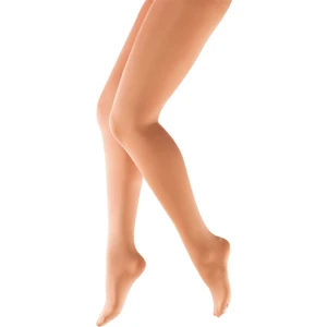 Mikro 70 Külotlu Kadın Çorap