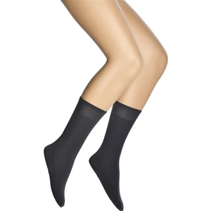 Masaj Kadın Çorabı