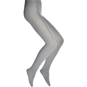 Muline Külotlu Kadın Çorap