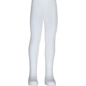 Cotton Bebek Külotlu Çorap