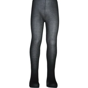 Cotton Bebek Külotlu Çorap