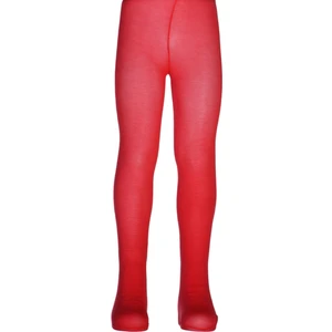 Cotton Bebek Külotlu Çorap