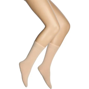 Masaj Kadın Çorabı