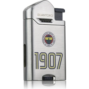 Metal Jet Taraftar Çakmak fb-2