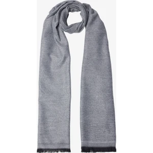 Altınyıldız Classics Sıcak Tutan Atkı