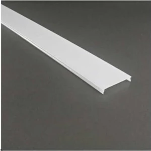 LED Kanal Kapağı 1 Adet