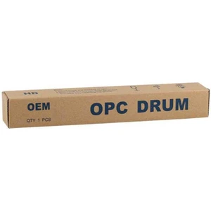 DR-3405 Drum