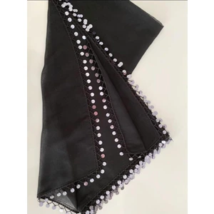 El Yapımı Pullu Yazma