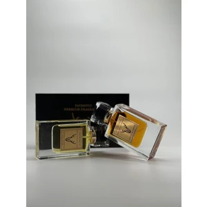 - Aventus - Extrait De Erkek Parfum- 50ML