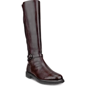 Metropole Amsterdam Mocha