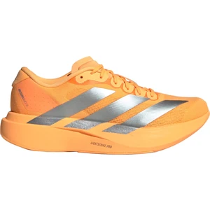 Adidas Performance KJ3437 Adizero Evo Sl Shoes