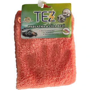 Parlatma & Cila Bezi