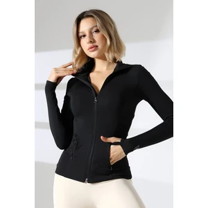 Range Rover Mom Ceket/parmak Geçmeli