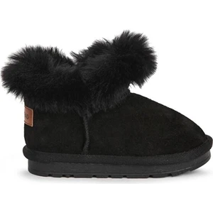 3062 Func Çocuk Içi Kürklü Ugg Bot