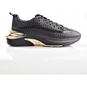 22449 Erkek Hakiki Deri Casual Ayakkabı