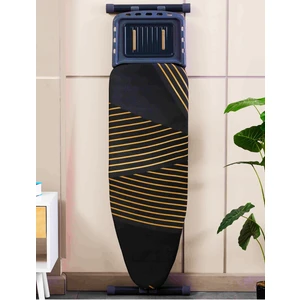 Harbinger MM142 Inovaboard Yeni Model Ütü Masası