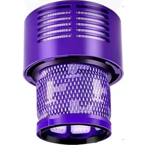 Dyson V10 Uyumlu Hepa Filtre