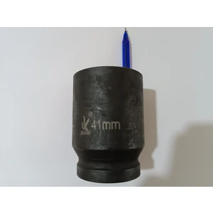 41 Mm. Lokma 1'' 1parmak Havalı