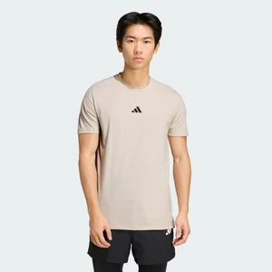 Adidas Performance KA7294 Designed For Training Workout Tee
