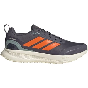 Adidas Performance JQ6959 Runfalcon 5 Tr Running Shoes