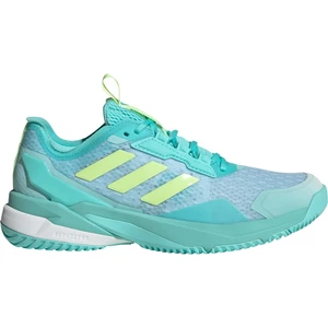 Adidas Performance KI8508 Crazyflight 6 Indoor Shoes